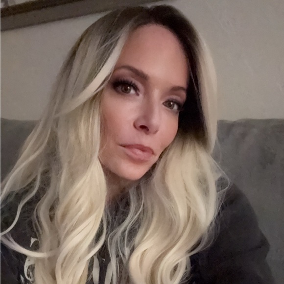 Meet your Posher, Natalie - Picture 1 of 1